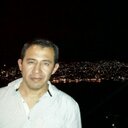 Obed Rojas Duran - @duran_obed - Twitter
