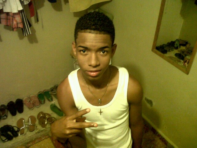 ∂ισѕ мє  gυια || αмσ αℓ qυє σ∂ια*-* ||ησνια'? ℓαυяα яσ‎נαѕ' *-*ll¢υαη∂σ тє νι ¢σησ¢ι α ¢υρι∂σ'♥llмι ηιтα'? ℓαυяα яєуησѕσ'♥ll