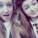 Jess Buckley - @Its__jess_XO - Twitter