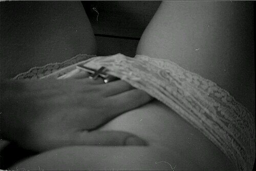 andy_andmanlub's profile picture. Fun loving couple  learning their Wildside,  and yes we do have one