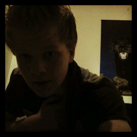 klazienaveen~esdal oosterstraat~14jaar~insta: @gwwntsjerk~snap: gwwntsjerk