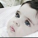سوسو حمد (@00218924085269a) Twitter