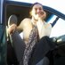 Stace Sievert (@namastace) Twitter profile photo