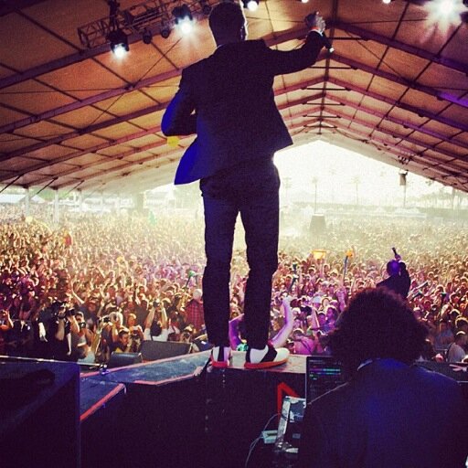 DanceMusicD's profile picture. About Dance Music Disruptors. #Trap #Dubstep #House #HipHop #FutureGarage #Reggae #StreetBass #Funk #Rock & More. New #Startup