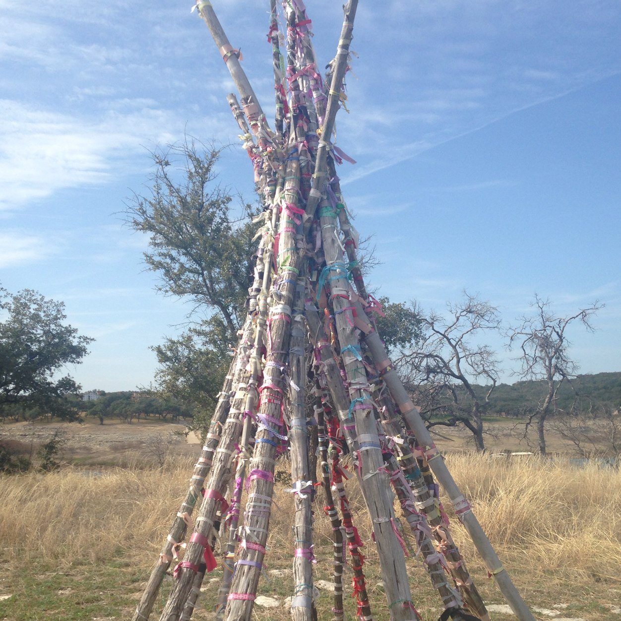 pepperatcamp's profile picture. life long girl scout, teacher and camper