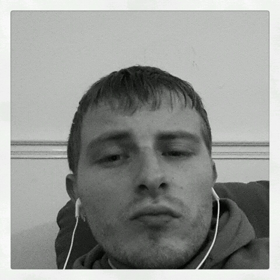 Shanesoper2 Profile Picture