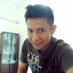 Arief Hrp (@hrparief) Twitter profile photo