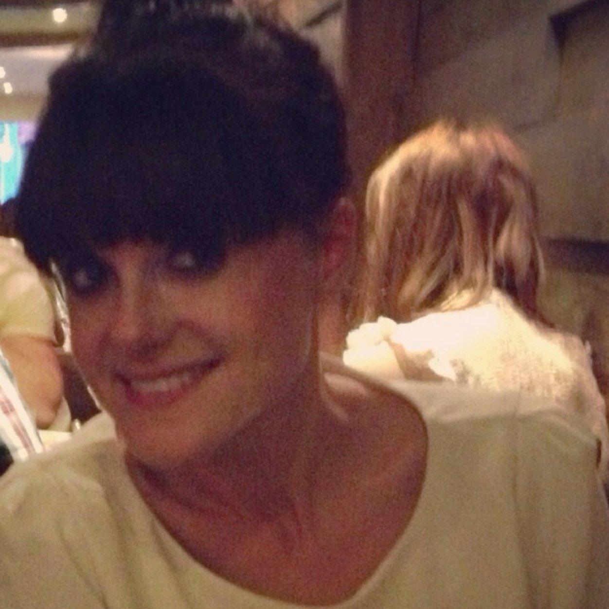 NDJFayeG's profile picture. Bideford reporter at the North Devon Journal. Views are my own.