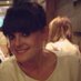 Faye Greenwell (@ndjfayeg) Twitter profile photo Faye Greenwell (@ndjfayeg) Twitter profile photo