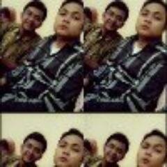 TantraHaditia's profile picture. Website  | http://t.co/2KdnXLVYNo | Hastag #TantraHaditia