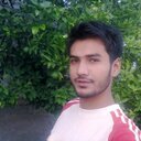 Ahsan Javed - @ahsanjaveed026 - Twitter