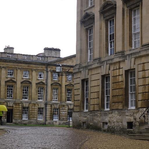 AltheaNiblock's profile picture. I love life, live life, cry about life and get on with life and so it continues. (views are my own)