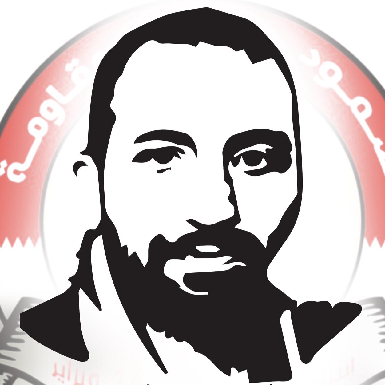 فِي سَبِيل الله ما أحلى الشَهادة