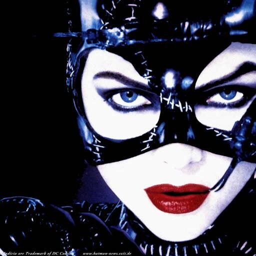 GeaP11's profile picture. 