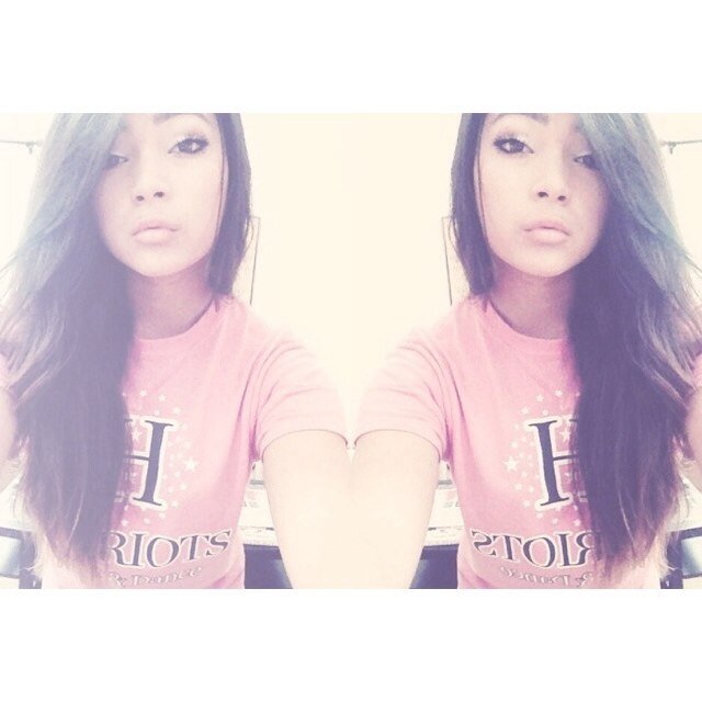 Deleted