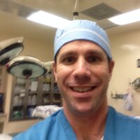 Scott Saylor (@scottnmyrtle) 's Twitter Profile