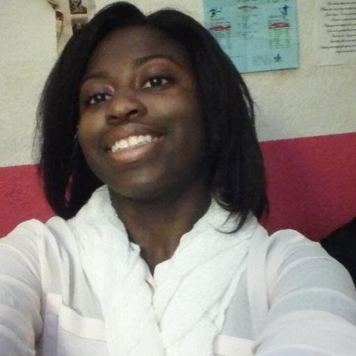 Allie official fan page! God is first! RIP Godmom, Alexis Urbina & AlenB! #TeamJamaican #TeamUrbina