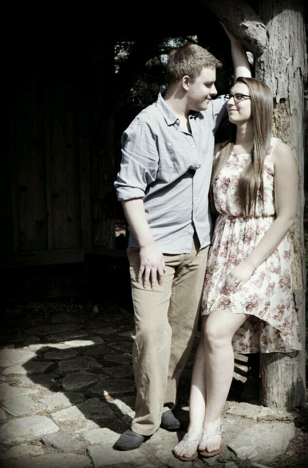 Mattchew_Wynuh's profile picture. Father, Husband, Catholic, Entrepreneur. Owner of Trinity Web Solutions. Ask me how I can make you successful.