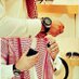 شمـــوخ رجـل (@3z___2) Twitter profile photo شمـــوخ رجـل (@3z___2) Twitter profile photo