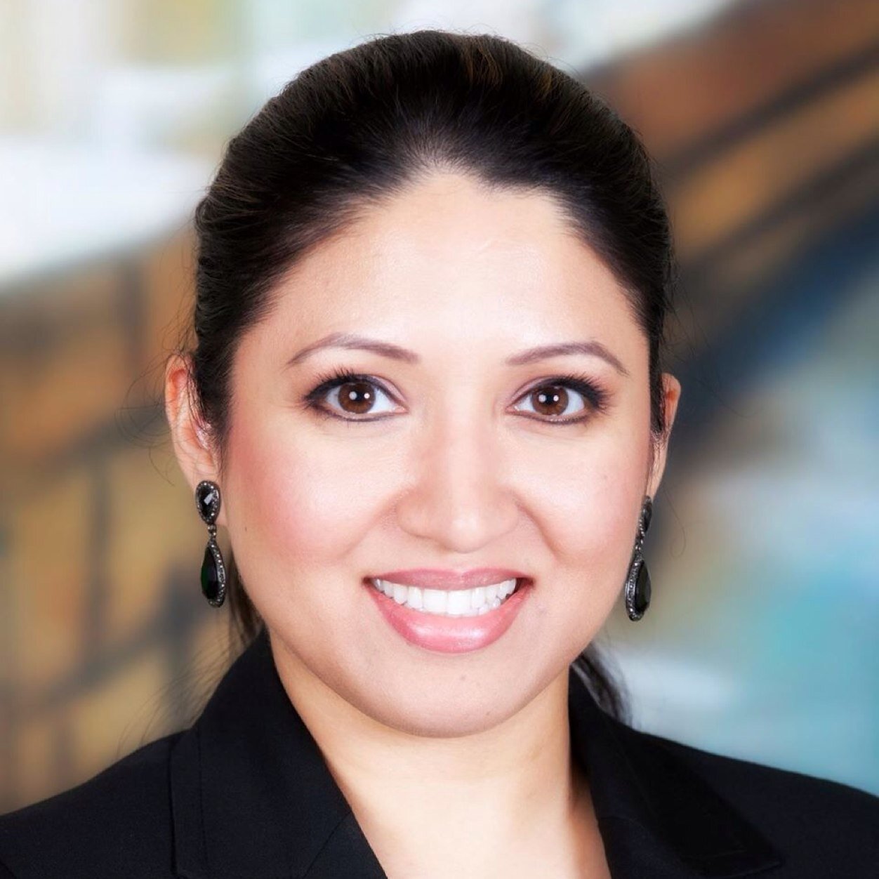 Best California Criminal Defense Attorney