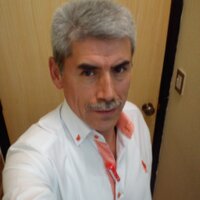 TGP (@rafradam) 's Twitter Profile