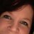 Karlijn_2's profile image