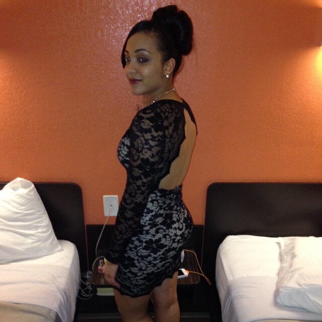 Did_iStutter's profile picture. Volleyball Player, CSE '14 ♓ lifestyle #heatnation #nygiants IG:ibbybaby