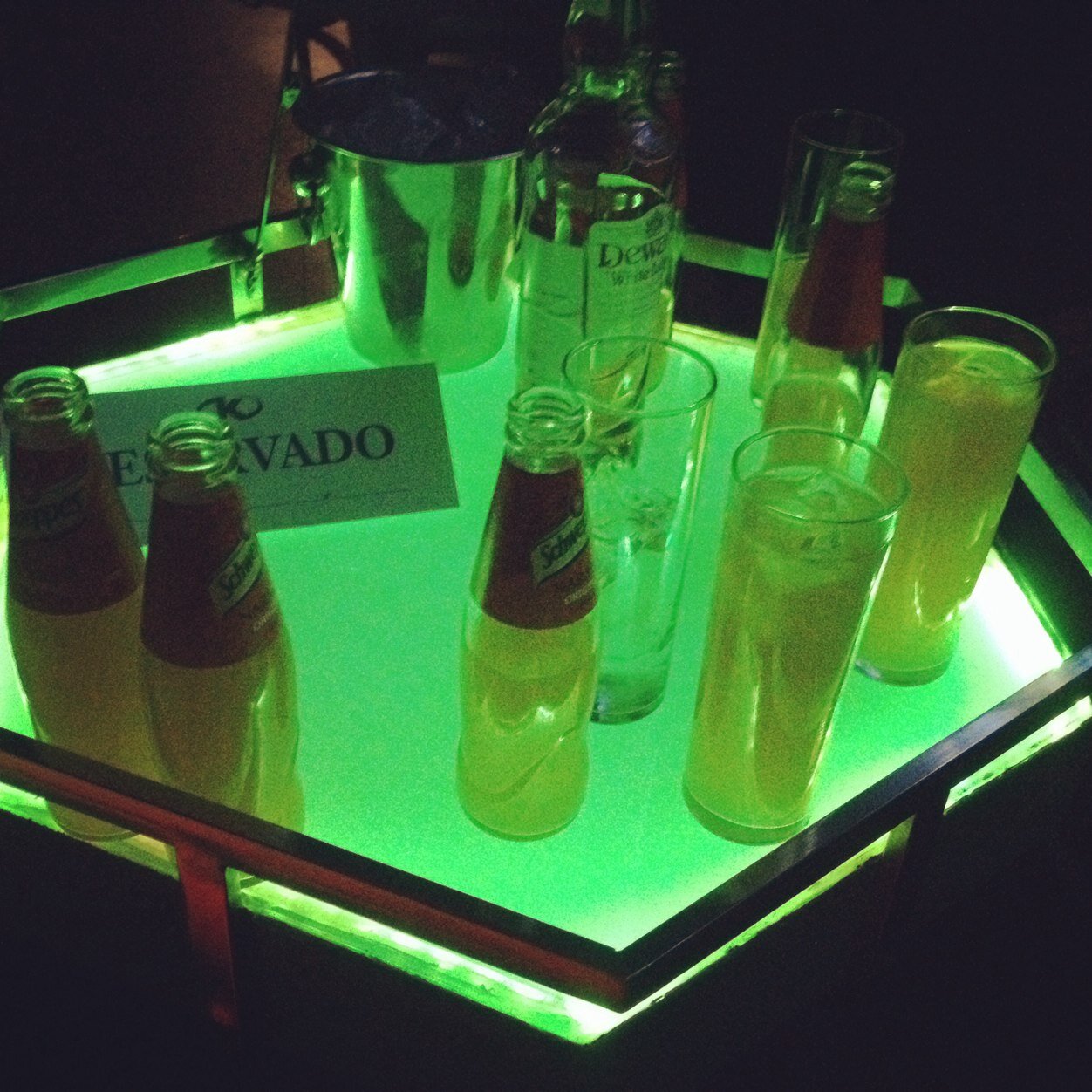 jsantos_rrpp's profile picture. Las mejores ofertas y más económicas para ti y tus amigos! Kapital & Joy Eslava. Listas: Jose Antonio Santos Contacto: 687713865 o MD.