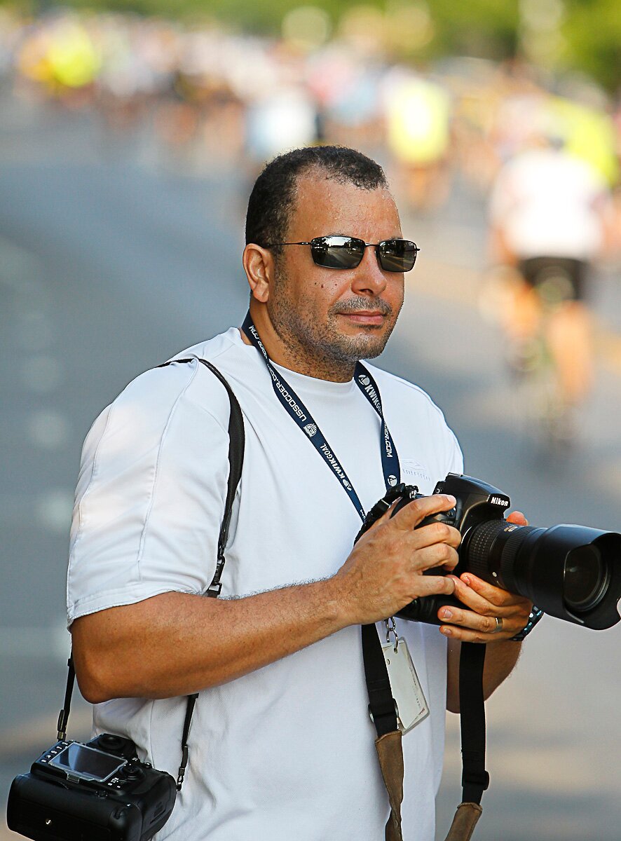 Photojournalist @Tennessean covering News, Sports #Titans #Predators, Features, Nashville native