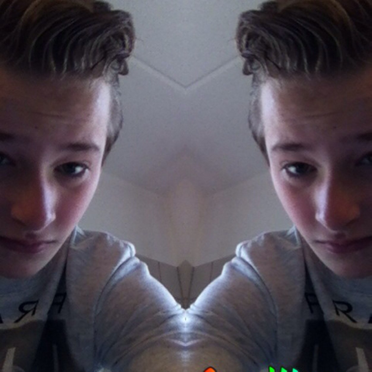 mheenpark, friends,football,1ha1, fissaa. insta=lennieboy12
