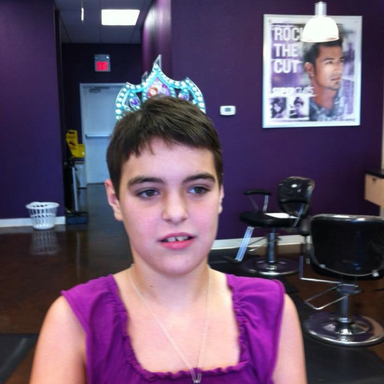 thedivety's profile picture. 