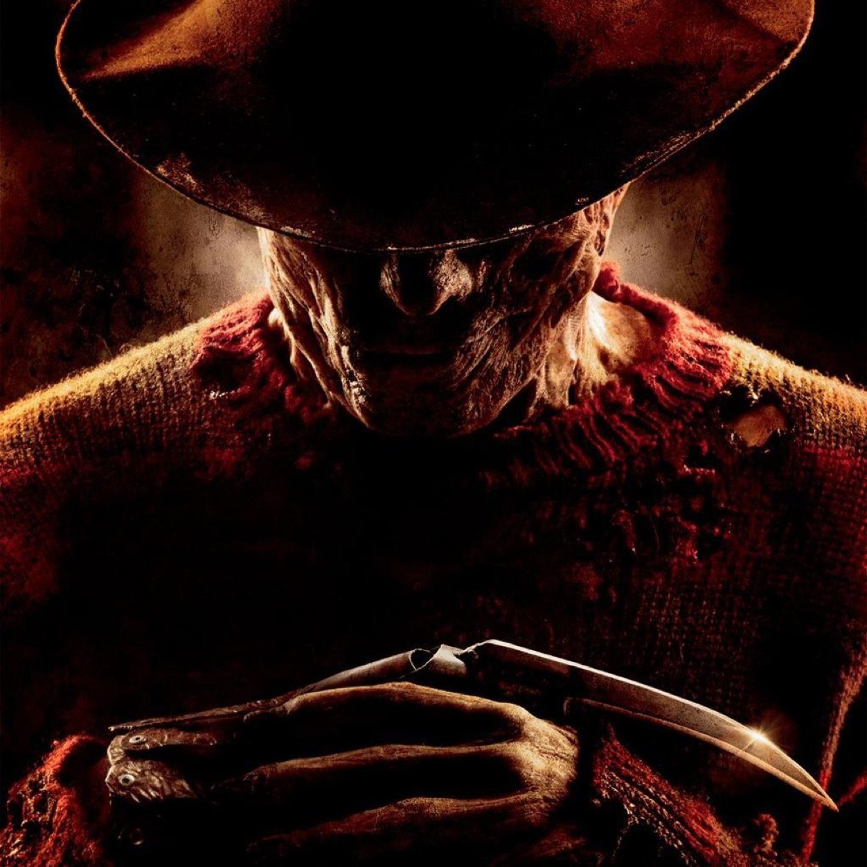 EBailet's profile picture. 