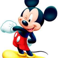 beanie4478's profile picture. Mom of 3
Wife