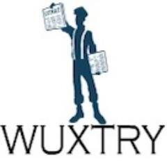 Legal notices from communities that matter to you - delivered.