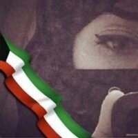 ذبحني غيابه (@jooood_85) 's Twitter Profile Photo