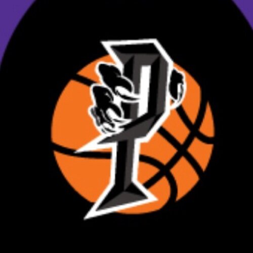 NFL Lady Predators is an Elite Youth development program ! We focus on the fundamental & life skill development of our AThletes ! #Passion #Purpose #Persistence