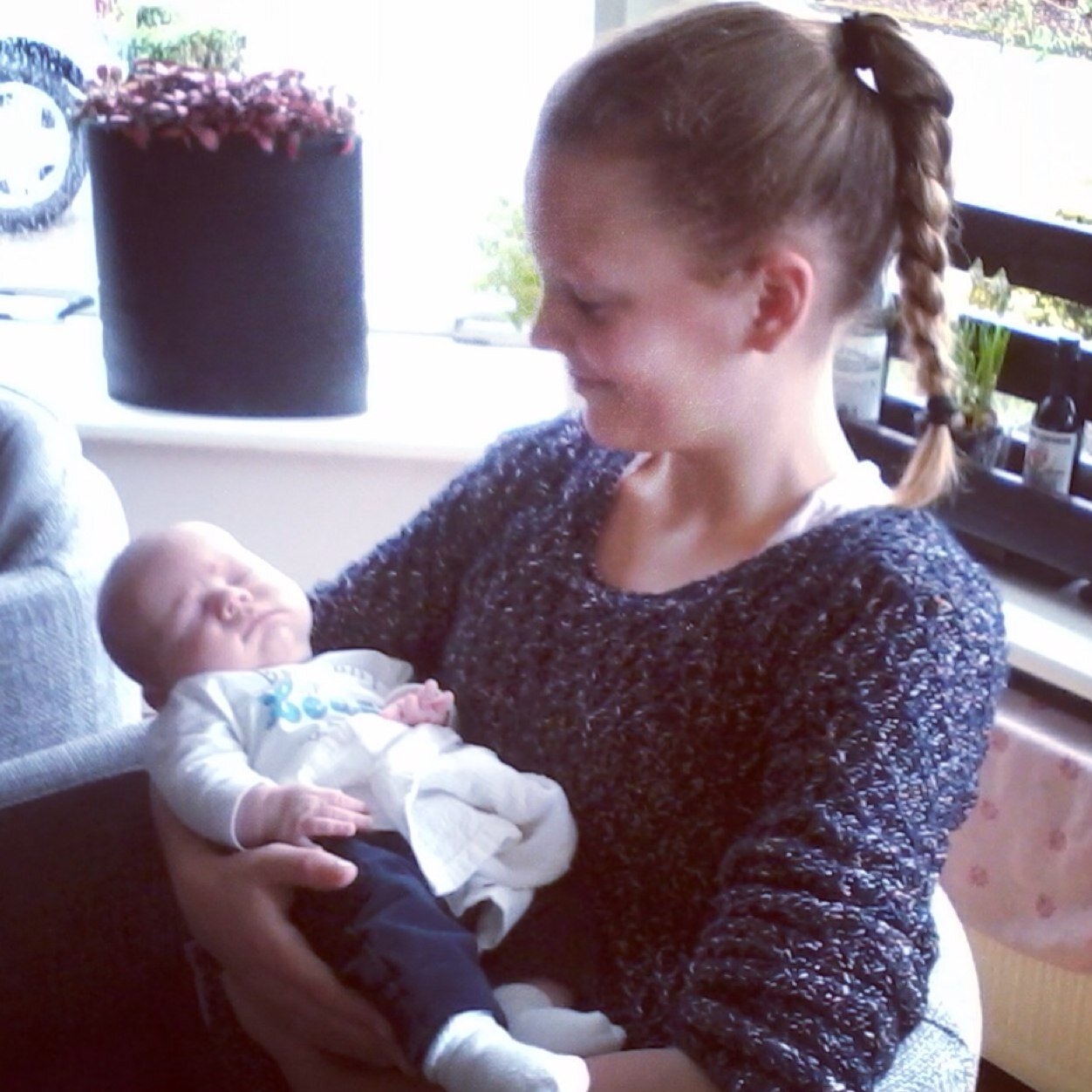 CCC/H4H/handbal/B2/Betsie/ @miekie2103 @pippi13072000 @merlehm