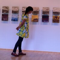 Paula Santapakka (@paulasantapakka) 's Twitter Profile Photo Paula Santapakka (@paulasantapakka) 's Twitter Profile Photo