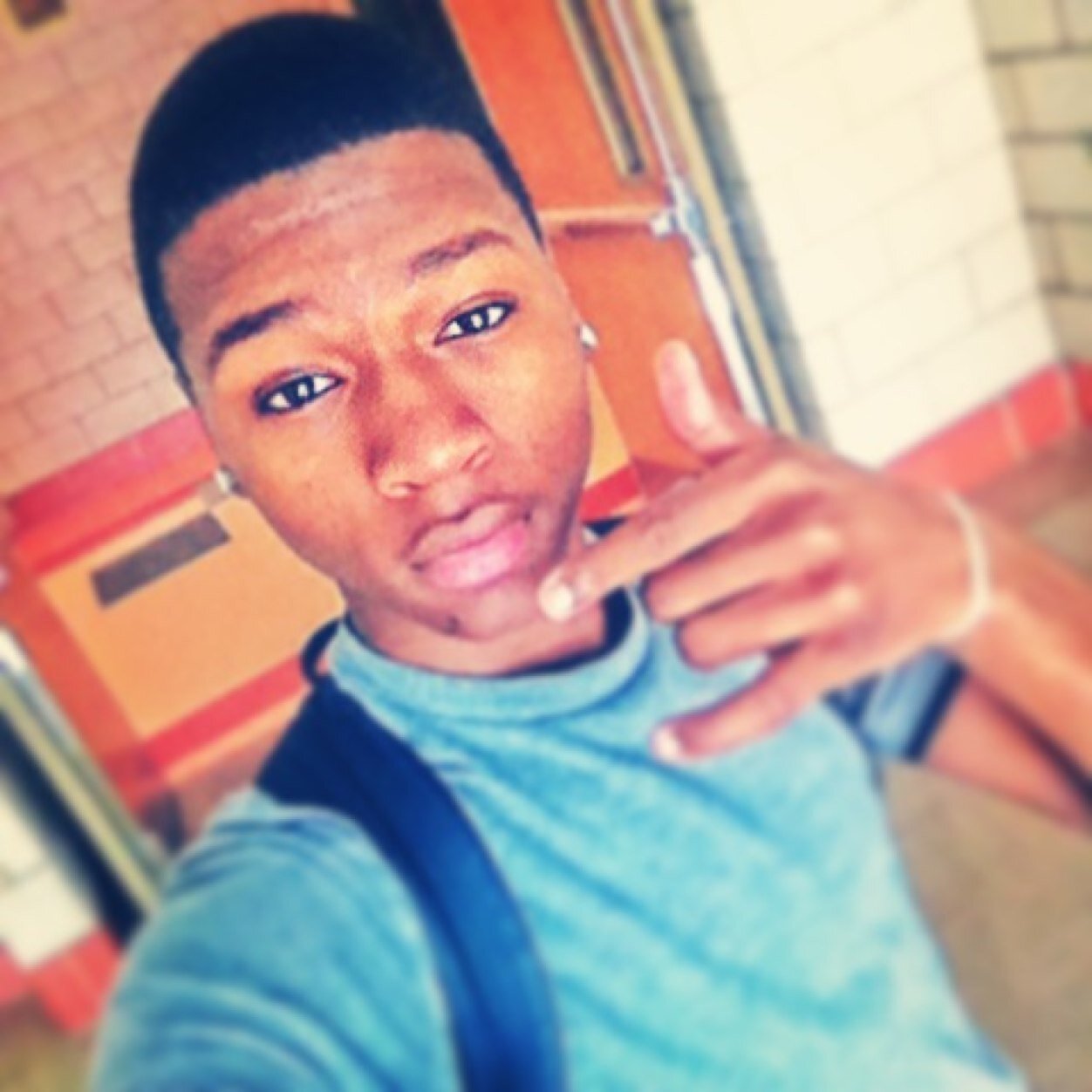 MGLA|LilSkeet1⃣ From Chicago Windy CityTurnUp Haaaan (Jakwon) RapIsLife BallIsLifeFleeBoy Real Nigga