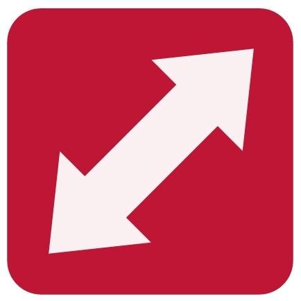 aappogned's profile picture. Aktivt friluftsliv - sjekk ut Åpp&ned for flere turhistorier!