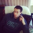 charles hann - @charles_hannIII - Twitter