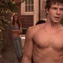 Daniel Meade - @Daniel_Meade - Twitter