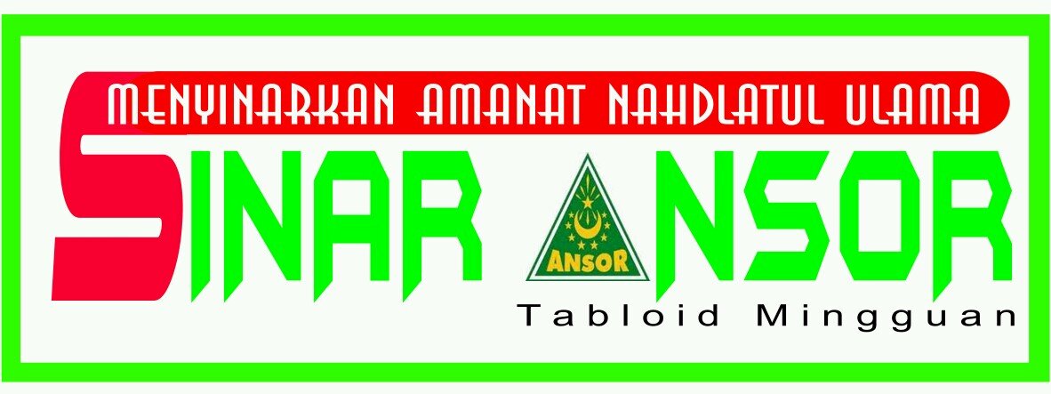 MENYINARKAN AMANAT NAHDLATUL ULAMA