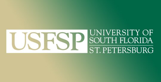 Hey future bulls! This is a place for the USFSP class of 2018 to meet each other!
