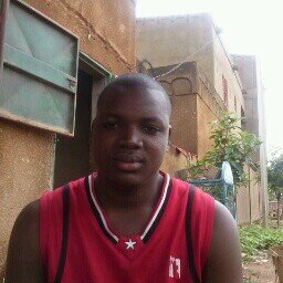 complass85's profile picture. 