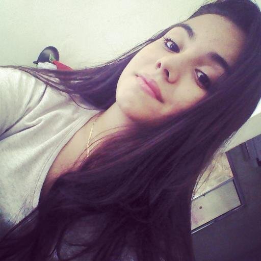 laiispriscila Profile Picture