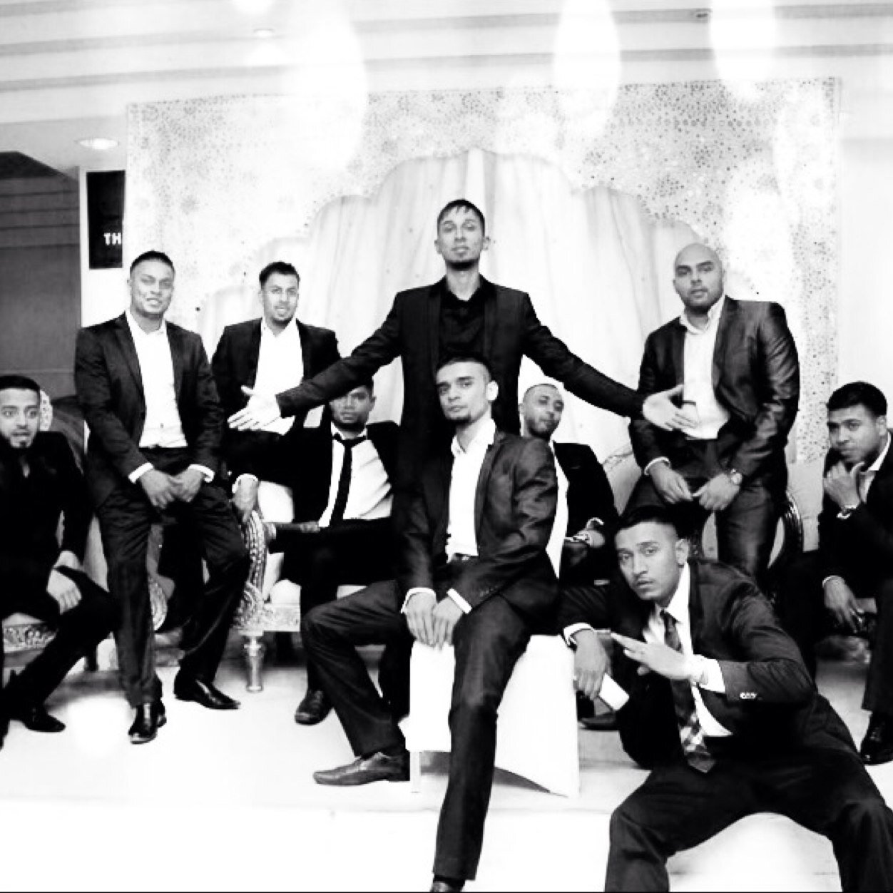 faz8386's profile picture. 