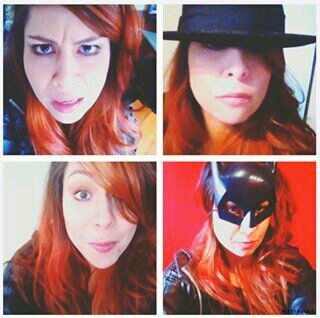 louco_lindu's profile picture. UGE