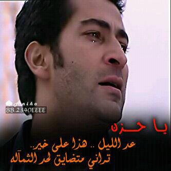 fo_fa112's profile picture. 