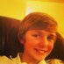 Ben upton (@footballtalkben) Twitter profile photo Ben upton (@footballtalkben) Twitter profile photo